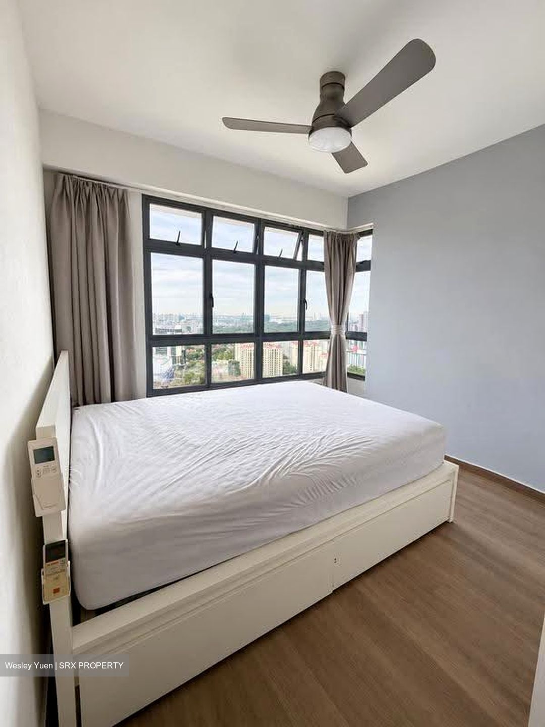 Blk 53 Forfar Heights (Queenstown), HDB 3 Rooms #617715881